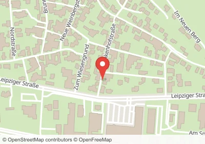 Altdorfstraße Gelnhausen – Hotels in der Nähe Hotels an der Altdorfstraße in Gelnhausen – Unterkünfte, Pensionen und Ferienwohnungen in zentraler Lage