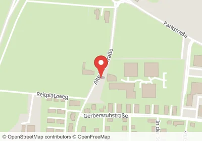 Alte Heerstraße Wiesloch – Hotels in der Nähe Hotels an der Alte Heerstraße in Wiesloch – Unterkünfte, Pensionen und Ferienwohnungen in zentraler Lage