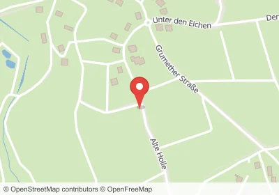 Alte Holle Nümbrecht – Hotels in der Nähe Hotels an der Alte Holle in Nümbrecht – Unterkünfte, Pensionen und Ferienwohnungen in zentraler Lage