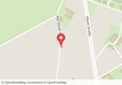 Alte Klever Straße Goch – Hotels in der Nähe Hotels an der Alte Klever Straße in Goch – Unterkünfte, Pensionen und Ferienwohnungen in zentraler Lage