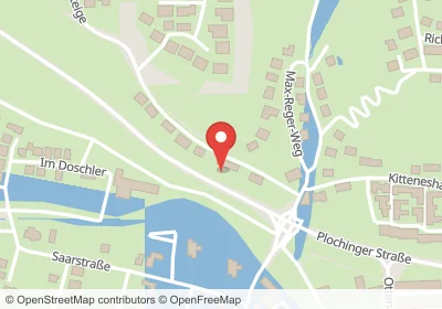 Alte Plochinger Steige Kirchheim unter Teck – Hotels in der Nähe Hotels an der Alte Plochinger Steige in Kirchheim unter Teck – Unterkünfte, Pensionen und Ferienwohnungen in zentraler Lage