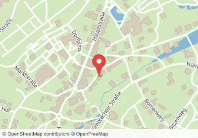 Alte Poststraße Nümbrecht – Hotels in der Nähe Hotels an der Alte Poststraße in Nümbrecht – Unterkünfte, Pensionen und Ferienwohnungen in zentraler Lage