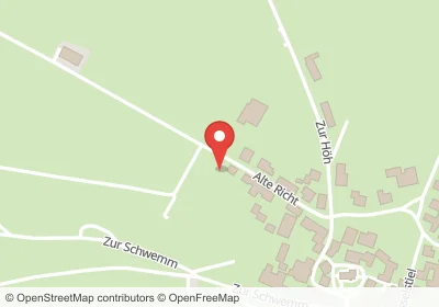 Alte Richt Neumarkt in der Oberpfalz – Hotels in der Nähe Hotels an der Alte Richt in Neumarkt in der Oberpfalz – Unterkünfte, Pensionen und Ferienwohnungen in zentraler Lage