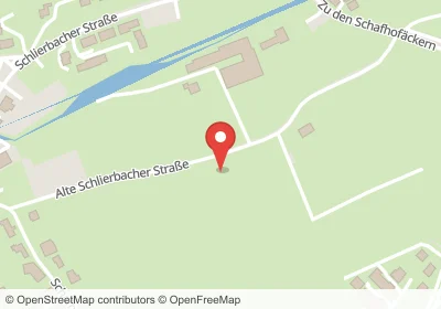 Hotels an der Alte Schlierbacher Straße in Kirchheim unter Teck – Unterkünfte, Pensionen und Ferienwohnungen in zentraler Lage
