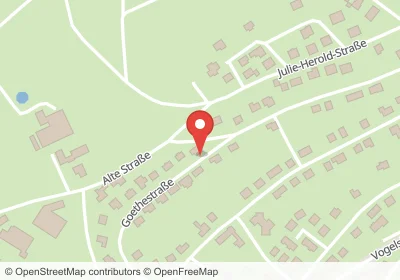 Alte Straße Schotten – Hotels in der Nähe Hotels an der Alte Straße in Schotten – Unterkünfte, Pensionen und Ferienwohnungen in zentraler Lage