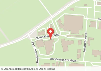Altenhaßlauer Weg Gelnhausen – Hotels in der Nähe Hotels an der Altenhaßlauer Weg in Gelnhausen – Unterkünfte, Pensionen und Ferienwohnungen in zentraler Lage