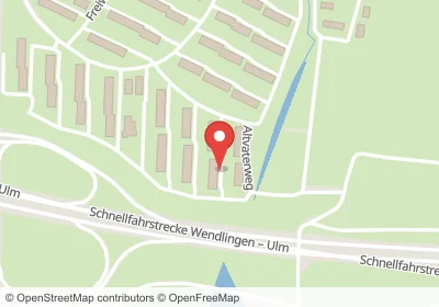 Altvaterweg Kirchheim unter Teck – Hotels in der Nähe Hotels an der Altvaterweg in Kirchheim unter Teck – Unterkünfte, Pensionen und Ferienwohnungen in zentraler Lage