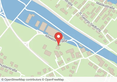 Altwasserstraße Bad Aibling – Hotels in der Nähe Hotels an der Altwasserstraße in Bad Aibling – Unterkünfte, Pensionen und Ferienwohnungen in zentraler Lage
