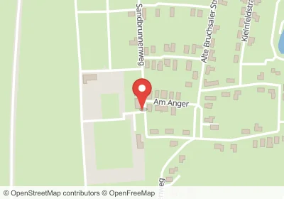 Am Anger Wiesloch – Hotels in der Nähe Hotels an der Am Anger in Wiesloch – Unterkünfte, Pensionen und Ferienwohnungen in zentraler Lage