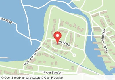 Am Anger Wangen im Allgäu – Hotels in der Nähe Hotels an der Am Anger in Wangen im Allgäu – Unterkünfte, Pensionen und Ferienwohnungen in zentraler Lage