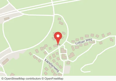 Hotels an der Am Bächle in Wangen im Allgäu – Unterkünfte, Pensionen und Ferienwohnungen in zentraler Lage