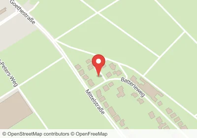 Hotels an der Am Balthasarkreuz in Remagen – Unterkünfte, Pensionen und Ferienwohnungen in zentraler Lage