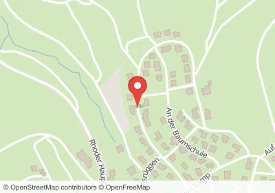 Am Baukhahn Olpe – Hotels in der Nähe Hotels an der Am Baukhahn in Olpe – Unterkünfte, Pensionen und Ferienwohnungen in zentraler Lage