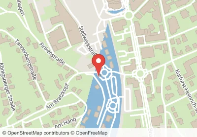 Am Biggeufer Olpe – Hotels in der Nähe Hotels an der Am Biggeufer in Olpe – Unterkünfte, Pensionen und Ferienwohnungen in zentraler Lage
