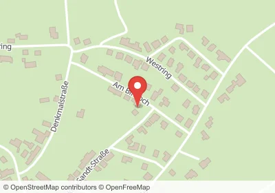 Am Birkloch Pirmasens – Hotels in der Nähe Hotels an der Am Birkloch in Pirmasens – Unterkünfte, Pensionen und Ferienwohnungen in zentraler Lage