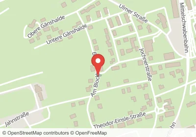 Am Blockhausberg Krumbach – Hotels in der Nähe Hotels an der Am Blockhausberg in Krumbach – Unterkünfte, Pensionen und Ferienwohnungen in zentraler Lage