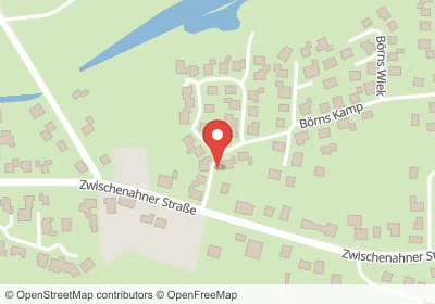 Am Börn Westerstede – Hotels in der Nähe Hotels an der Am Börn in Westerstede – Unterkünfte, Pensionen und Ferienwohnungen in zentraler Lage