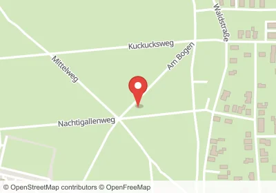 Am Bogen Wiesloch – Hotels in der Nähe Hotels an der Am Bogen in Wiesloch – Unterkünfte, Pensionen und Ferienwohnungen in zentraler Lage