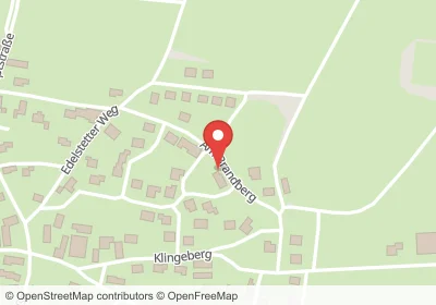 Am Brandberg Krumbach – Hotels in der Nähe Hotels an der Am Brandberg in Krumbach – Unterkünfte, Pensionen und Ferienwohnungen in zentraler Lage