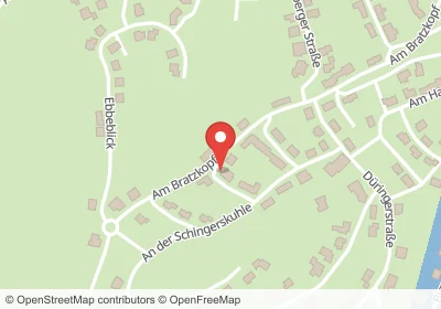 Am Bratzkopf Olpe – Hotels in der Nähe Hotels an der Am Bratzkopf in Olpe – Unterkünfte, Pensionen und Ferienwohnungen in zentraler Lage