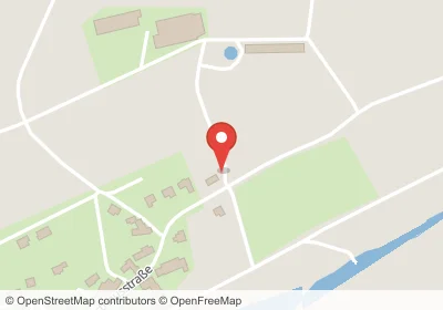 Am Breiten Busch Schotten – Hotels in der Nähe Hotels an der Am Breiten Busch in Schotten – Unterkünfte, Pensionen und Ferienwohnungen in zentraler Lage