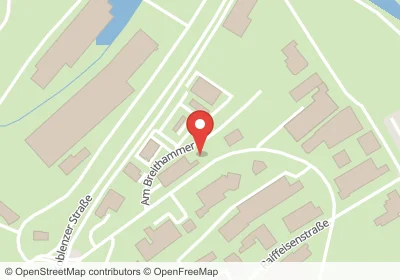 Am Breithammer Olpe – Hotels in der Nähe Hotels an der Am Breithammer in Olpe – Unterkünfte, Pensionen und Ferienwohnungen in zentraler Lage