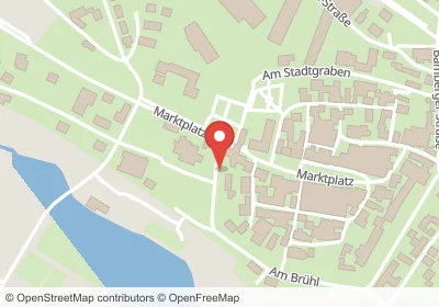 Am Brühl Schlüsselfeld – Hotels in der Nähe Hotels an der Am Brühl in Schlüsselfeld – Unterkünfte, Pensionen und Ferienwohnungen in zentraler Lage