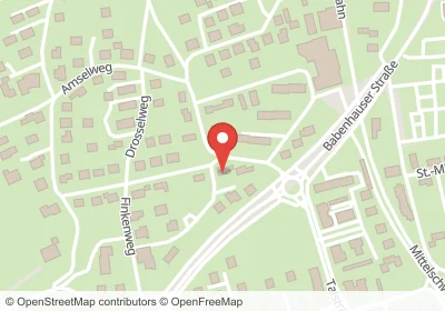 Am Buchkopf Krumbach – Hotels in der Nähe Hotels an der Am Buchkopf in Krumbach – Unterkünfte, Pensionen und Ferienwohnungen in zentraler Lage