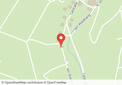 Hotels an der Am Busenberg in Remagen – Unterkünfte, Pensionen und Ferienwohnungen in zentraler Lage