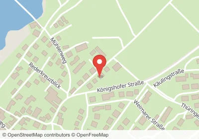 Am Dreschplatz Bad Neustadt an der Saale – Hotels in der Nähe Hotels an der Am Dreschplatz in Bad Neustadt an der Saale – Unterkünfte, Pensionen und Ferienwohnungen in zentraler Lage