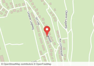 Am Eckwald Lahnstein – Hotels in der Nähe Hotels an der Am Eckwald in Lahnstein – Unterkünfte, Pensionen und Ferienwohnungen in zentraler Lage