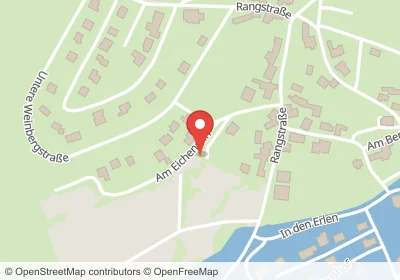 Am Eichenrain Schotten – Hotels in der Nähe Hotels an der Am Eichenrain in Schotten – Unterkünfte, Pensionen und Ferienwohnungen in zentraler Lage