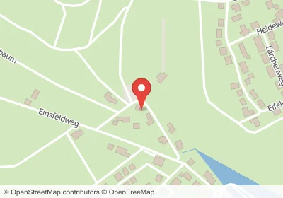 Am Erlenbrunnen Remagen – Hotels in der Nähe Hotels an der Am Erlenbrunnen in Remagen – Unterkünfte, Pensionen und Ferienwohnungen in zentraler Lage