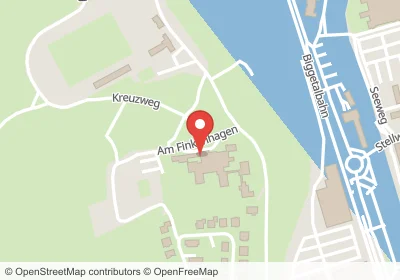 Am Finkenhagen Olpe – Hotels in der Nähe Hotels an der Am Finkenhagen in Olpe – Unterkünfte, Pensionen und Ferienwohnungen in zentraler Lage