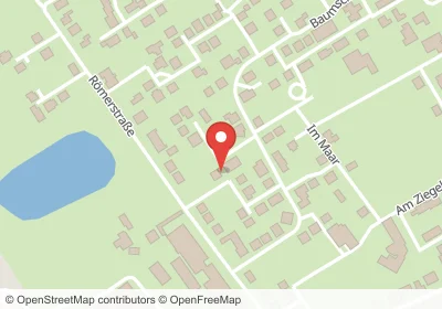 Am Fliederbusch Remagen – Hotels in der Nähe Hotels an der Am Fliederbusch in Remagen – Unterkünfte, Pensionen und Ferienwohnungen in zentraler Lage