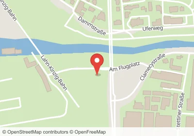 Am Flugplatz Gelnhausen – Hotels in der Nähe Hotels an der Am Flugplatz in Gelnhausen – Unterkünfte, Pensionen und Ferienwohnungen in zentraler Lage