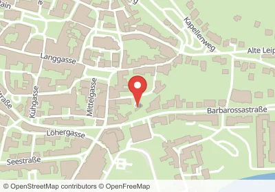Am Fratzenstein Gelnhausen – Hotels in der Nähe Hotels an der Am Fratzenstein in Gelnhausen – Unterkünfte, Pensionen und Ferienwohnungen in zentraler Lage
