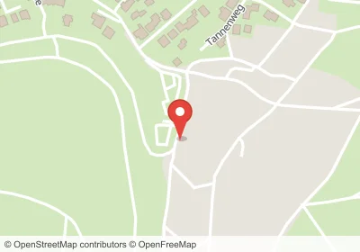 Am Friedhof Gelnhausen – Hotels in der Nähe Hotels an der Am Friedhof in Gelnhausen – Unterkünfte, Pensionen und Ferienwohnungen in zentraler Lage