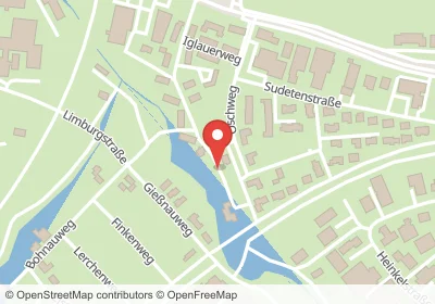 Am Gänskragen Kirchheim unter Teck – Hotels in der Nähe Hotels an der Am Gänskragen in Kirchheim unter Teck – Unterkünfte, Pensionen und Ferienwohnungen in zentraler Lage