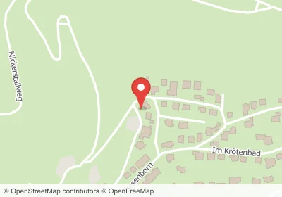 Am Geiersberg Gelnhausen – Hotels in der Nähe Hotels an der Am Geiersberg in Gelnhausen – Unterkünfte, Pensionen und Ferienwohnungen in zentraler Lage