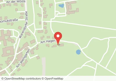 Am Hagen Warendorf – Hotels in der Nähe Hotels an der Am Hagen in Warendorf – Unterkünfte, Pensionen und Ferienwohnungen in zentraler Lage