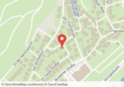 Am Haidenkopf Gelnhausen – Hotels in der Nähe Hotels an der Am Haidenkopf in Gelnhausen – Unterkünfte, Pensionen und Ferienwohnungen in zentraler Lage
