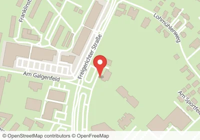 Am Hallenbad Gelnhausen – Hotels in der Nähe Hotels an der Am Hallenbad in Gelnhausen – Unterkünfte, Pensionen und Ferienwohnungen in zentraler Lage