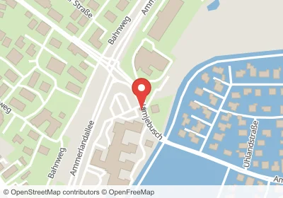 Am Hamjebusch Westerstede – Hotels in der Nähe Hotels an der Am Hamjebusch in Westerstede – Unterkünfte, Pensionen und Ferienwohnungen in zentraler Lage