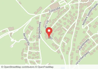 Am Hammerbach Scheidegg – Hotels in der Nähe Hotels an der Am Hammerbach in Scheidegg – Unterkünfte, Pensionen und Ferienwohnungen in zentraler Lage