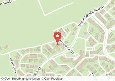Am Haselbusch Kirchheim unter Teck – Hotels in der Nähe Hotels an der Am Haselbusch in Kirchheim unter Teck – Unterkünfte, Pensionen und Ferienwohnungen in zentraler Lage