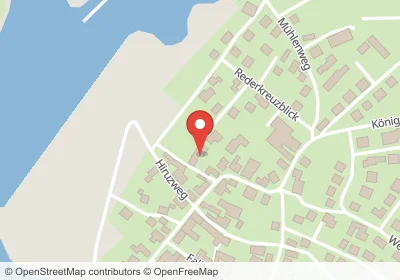 Am Hasensprung Bad Neustadt an der Saale – Hotels in der Nähe Hotels an der Am Hasensprung in Bad Neustadt an der Saale – Unterkünfte, Pensionen und Ferienwohnungen in zentraler Lage