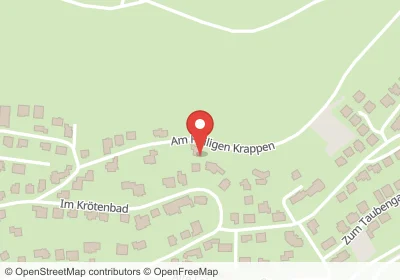Am Heiligen Krappen Gelnhausen – Hotels in der Nähe Hotels an der Am Heiligen Krappen in Gelnhausen – Unterkünfte, Pensionen und Ferienwohnungen in zentraler Lage