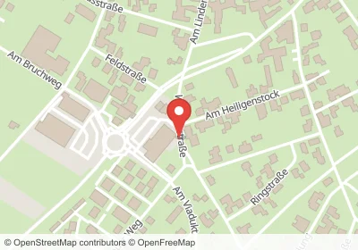 Am Heiligenstock Gelnhausen – Hotels in der Nähe Hotels an der Am Heiligenstock in Gelnhausen – Unterkünfte, Pensionen und Ferienwohnungen in zentraler Lage