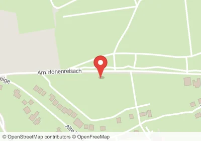 Am Hohenreisach Kirchheim unter Teck – Hotels in der Nähe Hotels an der Am Hohenreisach in Kirchheim unter Teck – Unterkünfte, Pensionen und Ferienwohnungen in zentraler Lage
